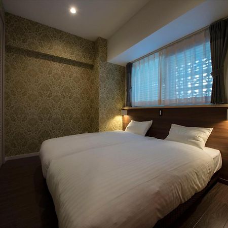Lieta Nakayama Otel Nago Dış mekan fotoğraf