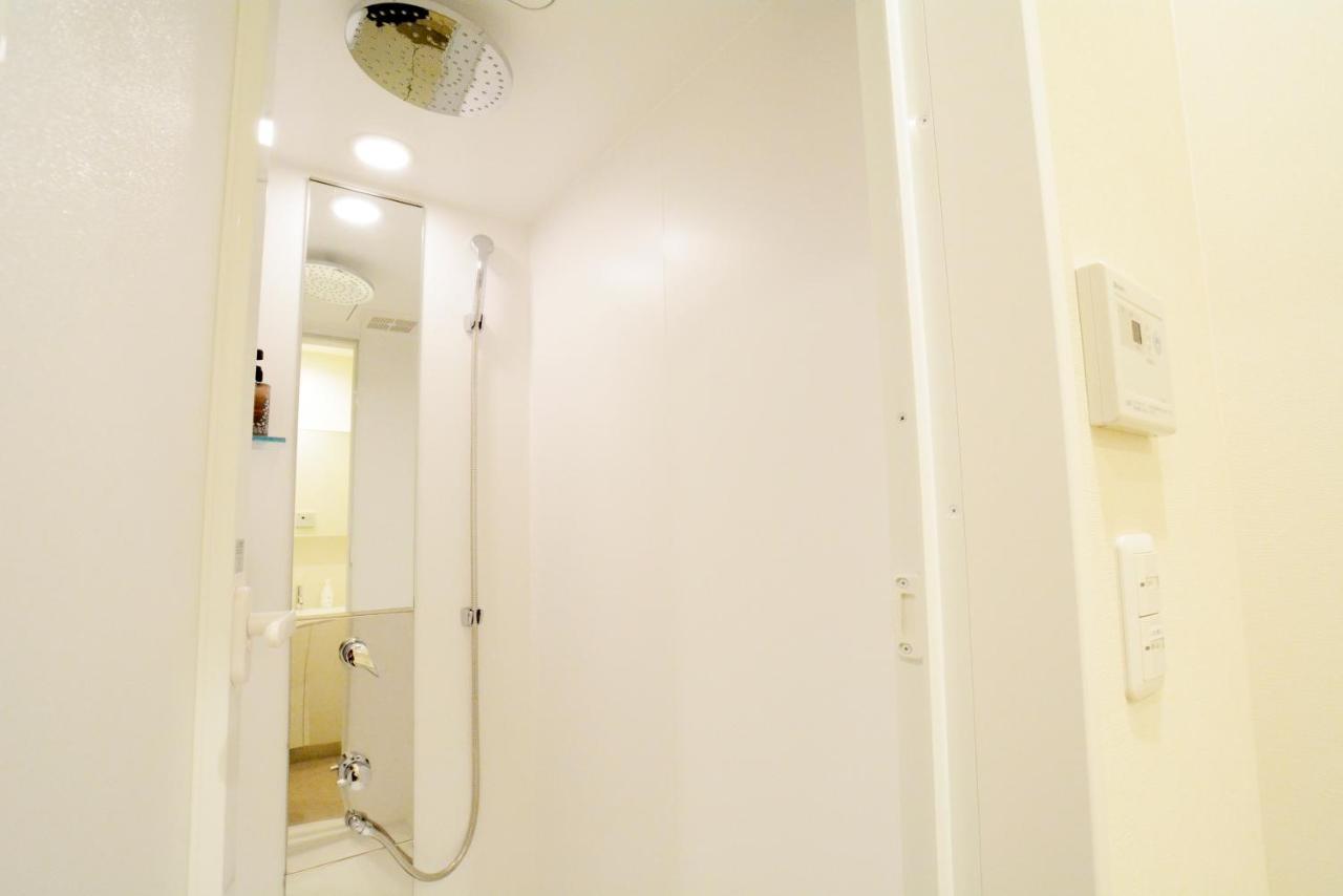 Lieta Nakayama Otel Nago Dış mekan fotoğraf