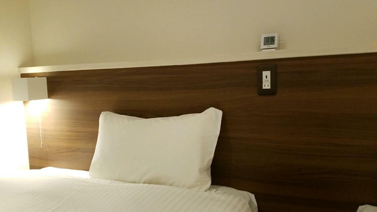 Lieta Nakayama Otel Nago Dış mekan fotoğraf