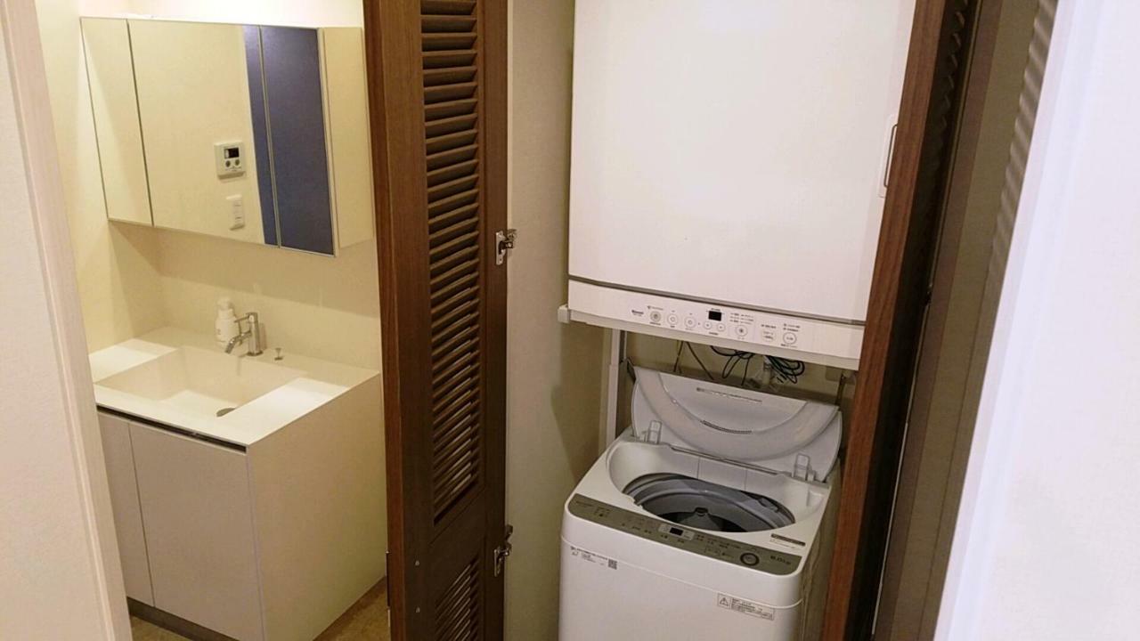 Lieta Nakayama Otel Nago Dış mekan fotoğraf